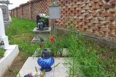 IS_20150731_121221