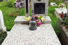 IS_20150731_121528
