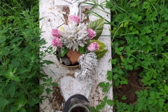 IS_20150731_121713