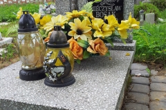 IS_20150731_121934
