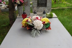 IS_20150731_122157