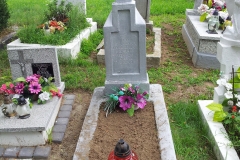 IS_20150731_122459