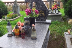 IS_20150731_122659