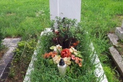 IS_20150731_123330