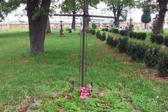 IS_20150731_123814