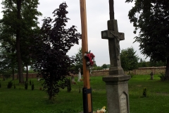 IS_20150731_124507
