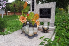 IS_20150731_124720