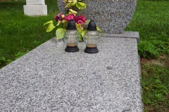 IS_20150731_124742