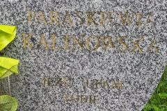 IS_20150731_124752