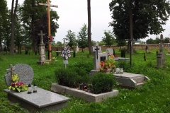 IS_20150731_124829