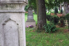 IS_20150731_125334