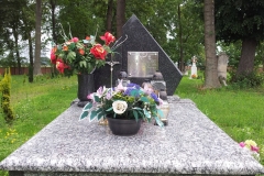 IS_IS_20150731_115421