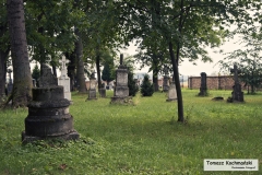 IS__DSC0134