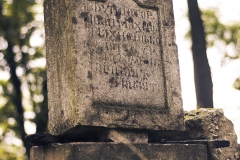IS__DSC0140